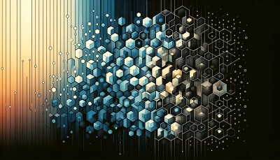 Szabó Tamás alkotása